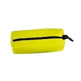 jyibinee Tools Waterproof Multifunctional Items Storage Portable Polyester Screws Nails Drill Bit Carrying Case for Daily Life Tools Pouch