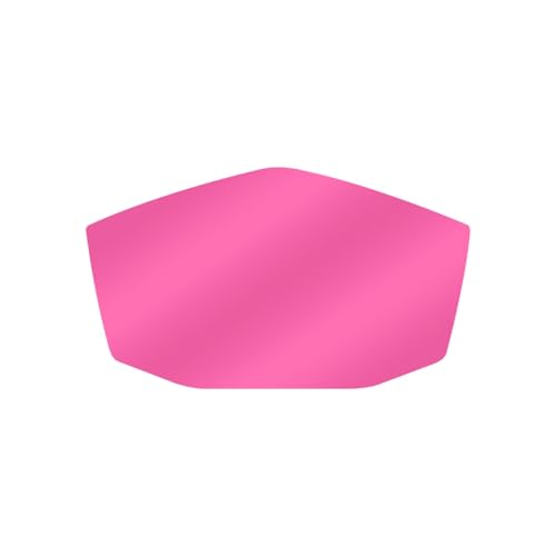 vNX^ XN[veN^[ ɓK郂gp ɓKObcBp ɓKV85p ɓKTTp 2019-2022p I[goCp h~ _bV{[hی vtB Xs[h[^[یtB(Pink)