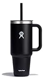 Hydro Flask