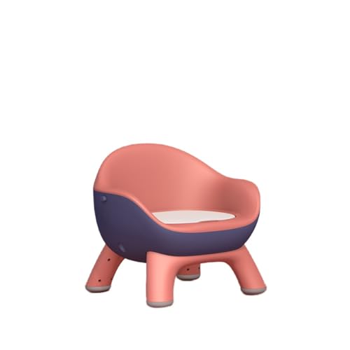 Apaeoflxr[`FA e[uƈ֎q ܂肽ݎ xr[_CjO`FA V q֎q gCt gݗĊȒP yʂŎ₷ 65΂܂œKp qp_CjO`FA PVC}bg bh (bh,PUpbhÉf)