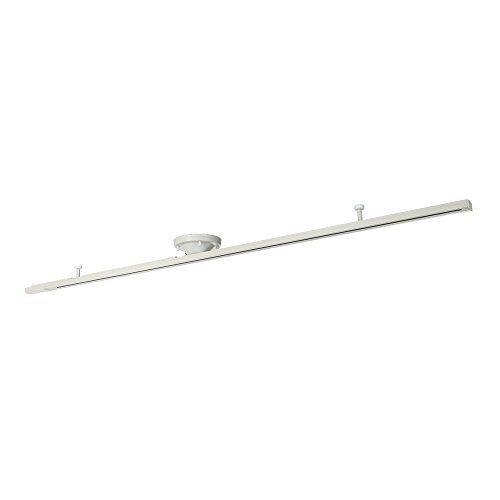 z^NX(HotaluX) NEC z_Ng[ ItzCg SD-1502L6A