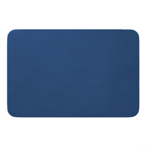 PU]yoX}bg 60×40cm z  ~߉H o[ʕt ^݌vŃhAɂݒu\ ELb`EʏEփ}bgƂđprgp\ HuɋzŊ qIłȒP @V[Ŋې􂢉\ u