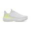 white distant gray high vis yellow