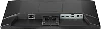 iiyama Prolite XU2293HSU-B7 Full-HD IPS-Monitor – Ansicht 9