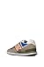 Produktbild New Balance - Men's 574 Sneakers - Number 41.5