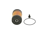 Bosch 1457436006 Diesel Exhaust Fluid (DEF) Urea Filter Denox Filter