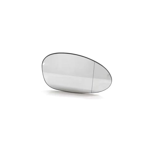 Miroir de recul chauffant BMW E90 E92 Z4 pour rouler sereinement sous la pluie