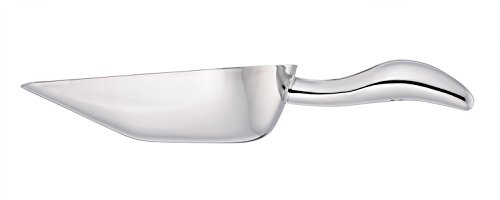 Best Ice Scooper For Bartender