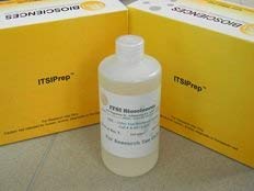 Tris (10X) Buffered Saline (TBS) 1 Liter
