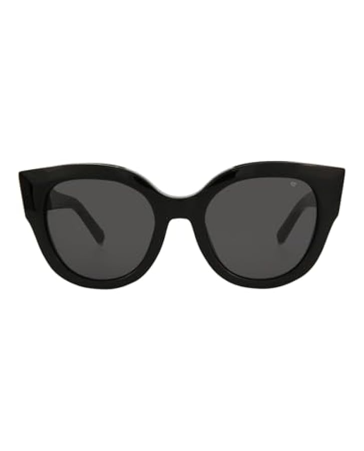 Philipp Plein Square-Frame Acetate Sunglasses at Amazon