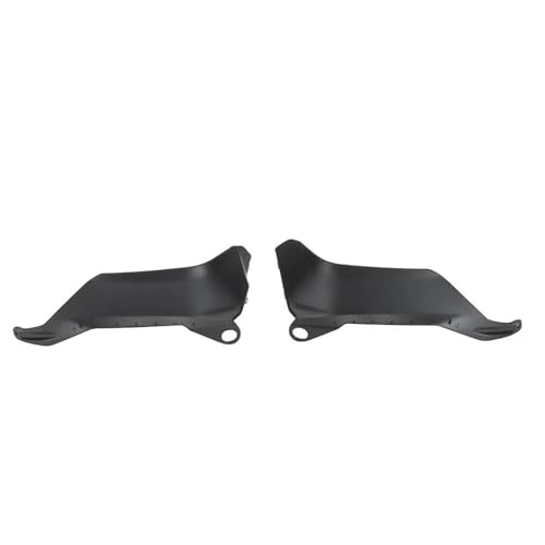 Für BMW R1300GS R 1300 GS ADV 2023-2024-2025 Handprotektorenverlängerungen Handschutzschild Zubehör Für Motorrad-Handprotektoren