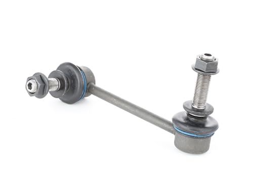 RIDEX Bieleta de suspensión Eje delantero, izquierda compatible con TOYOTA HILUX III Pick-up TGN1, GGN2, GGN1, KUN2, KUN1 3229S0447