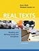 Real Texts: Reading and Writing Across the Disciplines, 2/E
