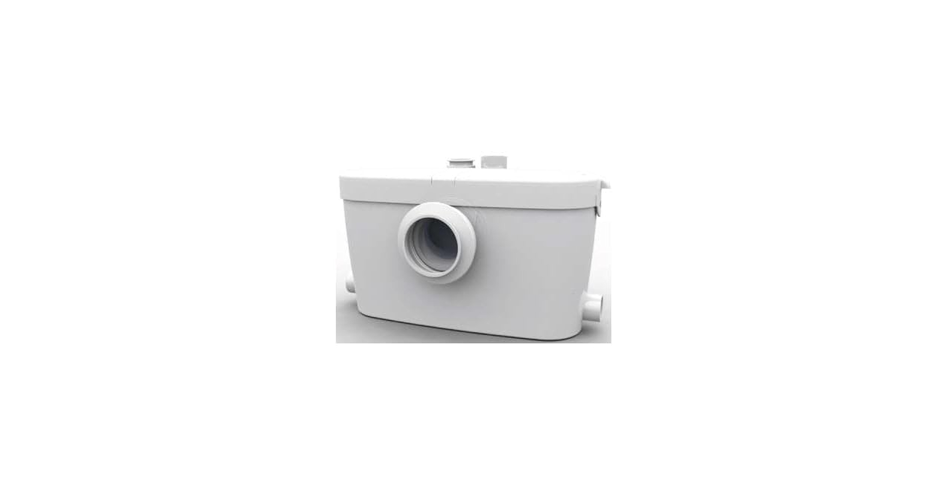 SFA 排水用圧送粉砕ポンプ サニアクセス3 rdzdsi3 Amazon.co.jp: SFA サニアクセス3 排水圧送粉砕ポンプ SAC3-100