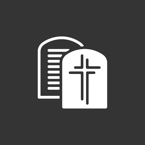 Couverture de Sermons