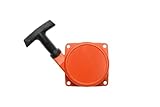 cyclingcolors lanceur tondeuse débroussailleuse tronçonneuse complet compatible avec Oleo-Mac 753