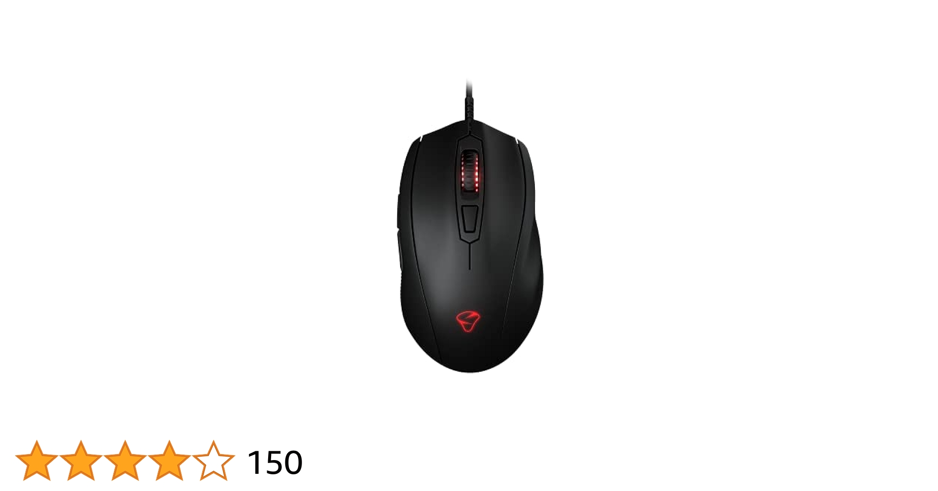 ゲーミングマウス Mionix CASTOR Frosting Optical Gaming Mouse MNX-01-26006-G n5ksbvb Amazon.co.jp: 【国内正規品】 ゲーミングマウス Mionix CASTOR