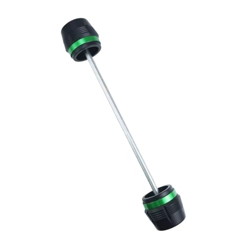 �Ԏ��z�C�[���X���C�_�[ Compatible With For Z650 2017-2026 For Z750S 2005-2006 For Z800 2013-2016 �I�[�g�o�C�t�����g�A�N�X���t�H�[�N�N���b�V���X���C�_�[�ƌ݊�������