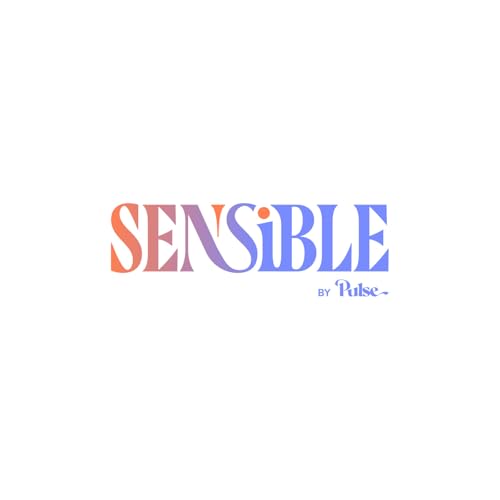 Teaser Sensible
