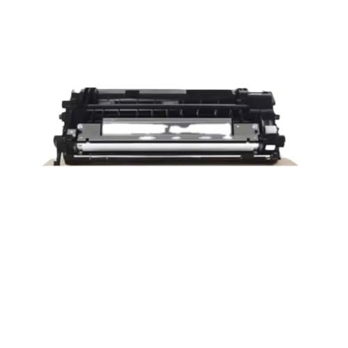 Unité de développement DV1140 haute précision pour FS-1035MFP DP