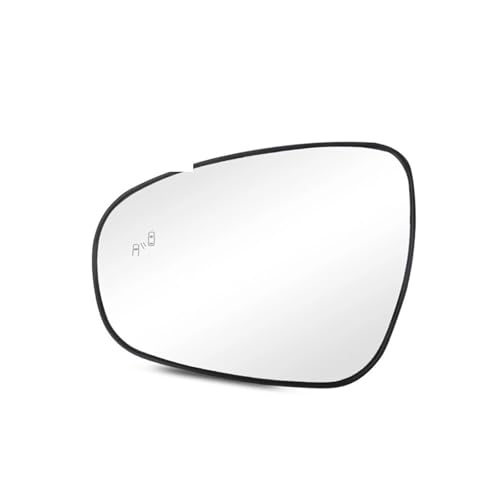 ɓK NTX ES IS 2013 2014 2015 2016 2017 LS CT GS RC q[^[tԗpTChEBOobN~[KXuChX|bgobNv[gt obN~[KX(LH Heated Blind Spot)