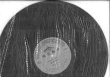 正本堂 大石寺 建立記念写真集　池田大作 創価学会 Amazon.co.jp: 希少創価学会 正本堂 大石寺 建立記念写真集 池田