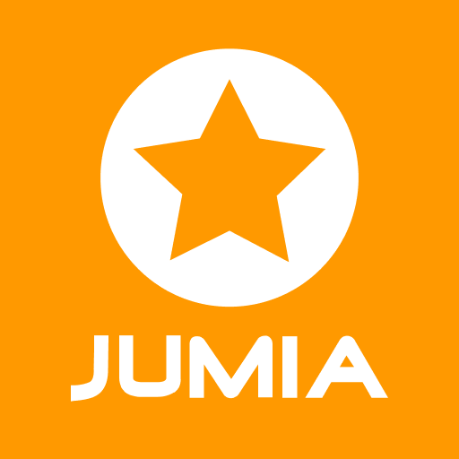 Jumia lite App on Amazon Appstore