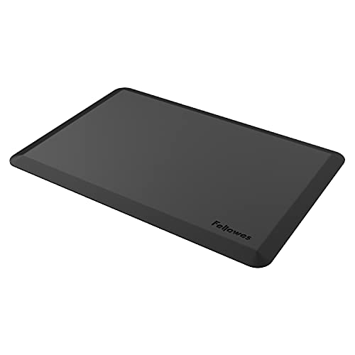Fellowes Tappetino 8707001