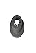 ACDelco GM Original Equipment 177-0994 Rear Disc Brake Rotor