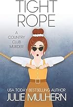 Explore Audible Title Tight Rope Detailed Review Curated Content Must Read