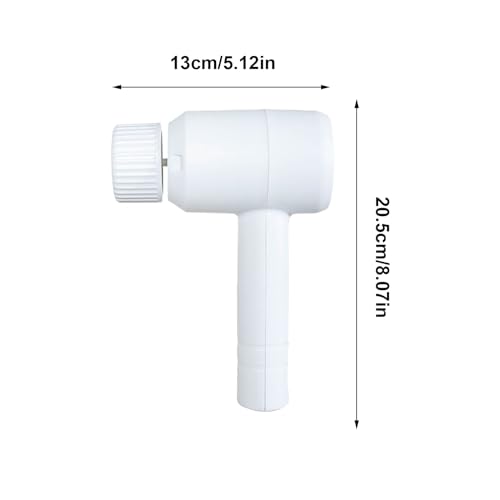 Batteur à matcha manuel rechargeable et machine à mélanger pour café - 6
