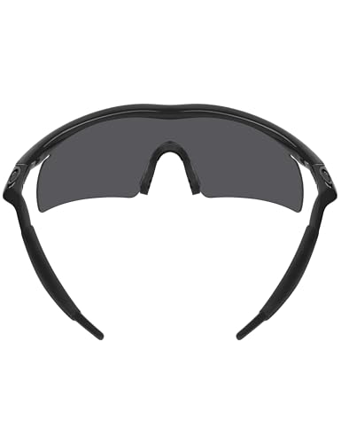 Image of BLAZERBUCK Replacement Earsocks for Oakley M Frame Series Sunglasses