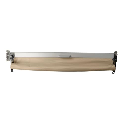 Protection solaire toit ouvrant pour Beetle rideau enrouleur thermique