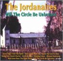 Will the Circle Be Unbroken [Audio CD]