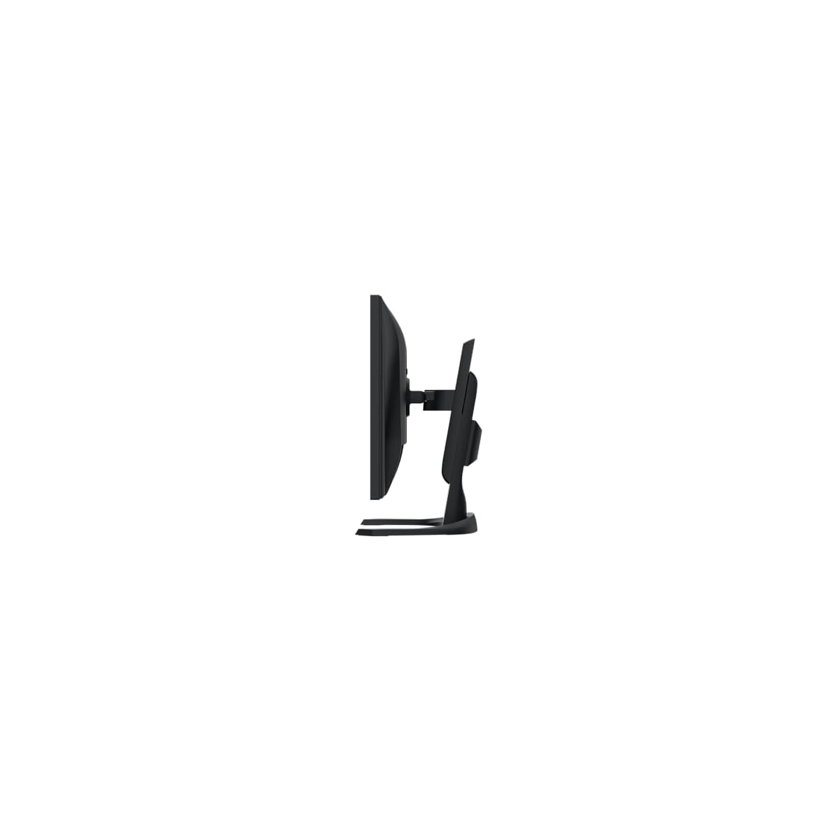 EIZO-FlexScan-EV2740X-BK-Monitor-da-685-cm-27-pollici-USB-C-94-W-PD-DisplayPort-HDMI-hub-USB-RJ-45-LAN-switch-KVM-tempo-di-risposta-5-ms-3840-x-2160-4K-UHD-nero