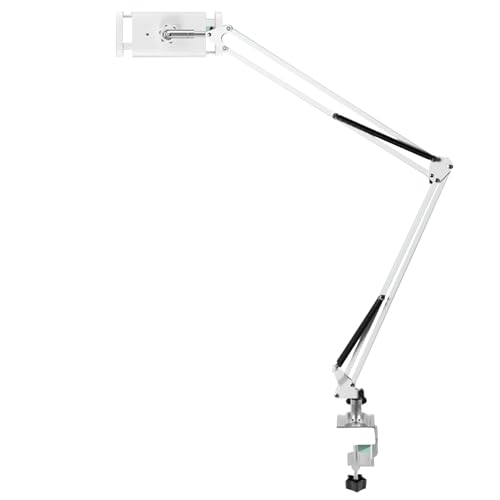 ^ubg X^h ^ubg A[ X^h  s QȂ A[ xbhp 360] X}z z _[ X^h ֐߂̗pŗhȂ s ^ubgX^h