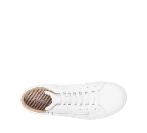 Image of Taos Footwear Women's Winner Sneaker
