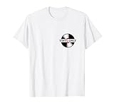 Coleccionando vinilo. VINYL ONLY - Coleccionistas de discos de vinilo. Coleccionando vinilo. Camiseta