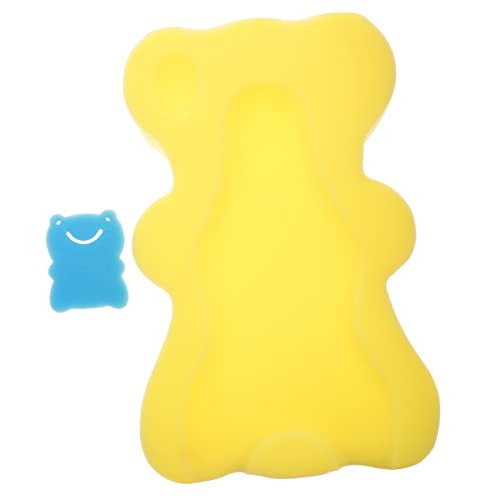 YOSADIER 1 oX Cv X|W Xbv V oX }bg p  X[p[ z oX }bg V oX ^u c C xr[ oX i oX _J[