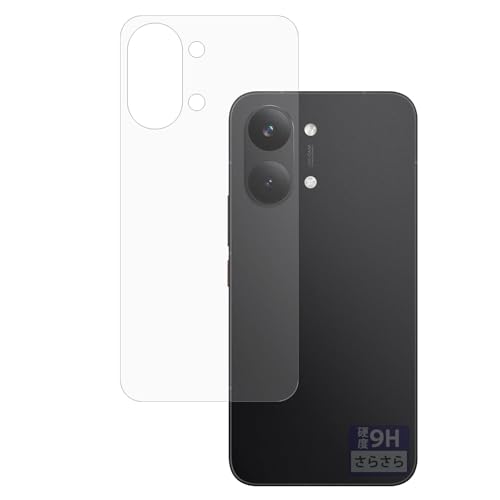FILMEXT �t�B���� Xiaomi POCO X8 Pro Max (�w��) �p 9H (�����K���X �����̍��d�x) ���˒ጸ �ی�t�B���� ���{��