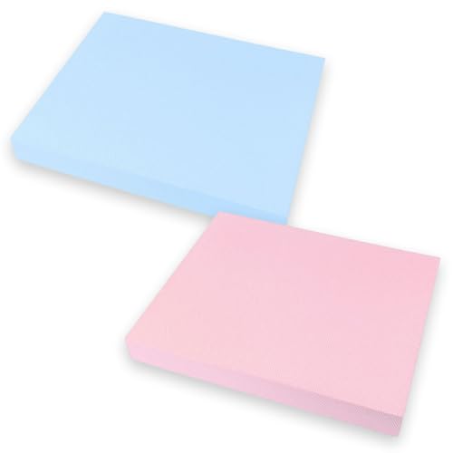 Tradecom �o�����X�p�b�h �}�b�g �g���[�j���O ���n�r�� ���K �؃g�� �N�b�V���� �s���e�B�X �W�� �̊� �v�����N