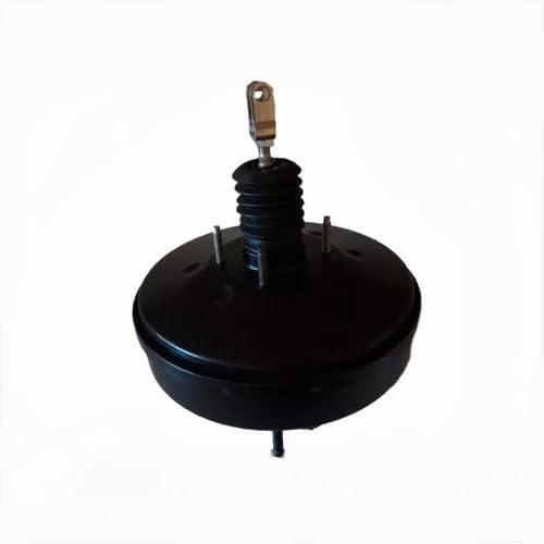 BXBB-819 BRAKE BOOSTER FOR TOYOTA HILUX SW4 2011-2014 TNG24 44610-09810