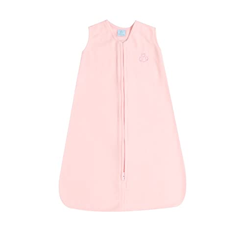 Casulo em Soft Rosa Outono - Inverno:Outono - Inverno;Tamanho:M - 6 a 12 meses