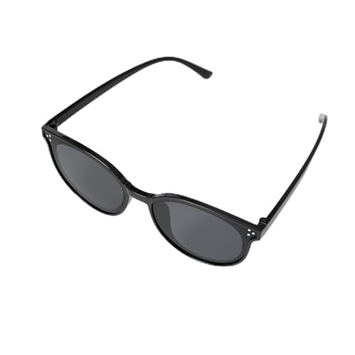 #rémunéré #Amazon<br>Lunettes de soleil polarisées pour hommes et femmes style vintage protection UV400 forme rectangulaire légère idéales pour les sports de plein air la conduite et la pêche