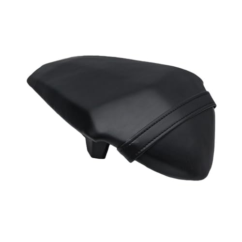 Moto cojín asiento para tus viajes en pareja en Kawasaki Z 400 y EX 400 desde 2018