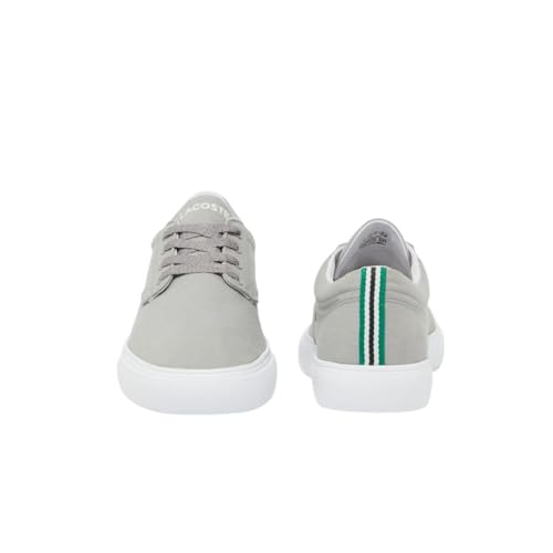 Image of Lacoste Men's Grip Base Sneaker | Casual Shoes
