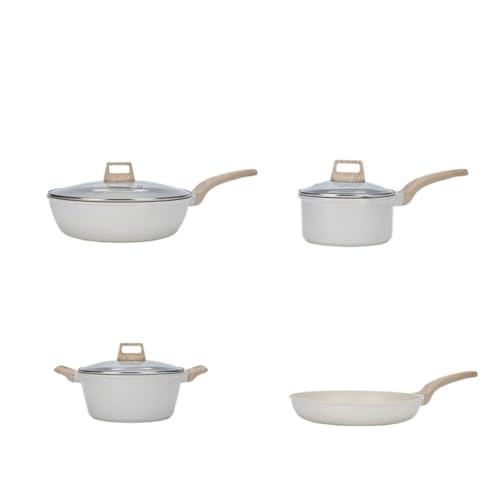 tCpZbg mXeBbNH ؕfUC IHΉ EnergyDeer \[Xp9_Zbg Lb`pi ݌v 򖗖h~W(A) [sAi] (A,30CM 7)