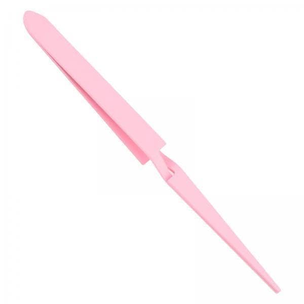 Bnf® 2xNail Art Tweezers Multifunction C Curve Nail Art Sculpting Tool for Salon Health & Beauty Nail Care Manicure & Pedicure Manicure/Pedicure Tools & Kits-image-48