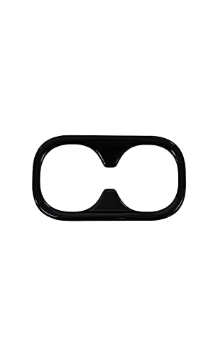 TCvf[X ZR-V Ή AhNz_[pl 1P sAmubNy[ցz