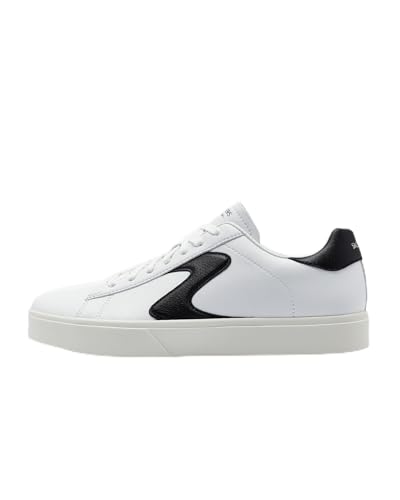 Image of Skechers Women's Trainers